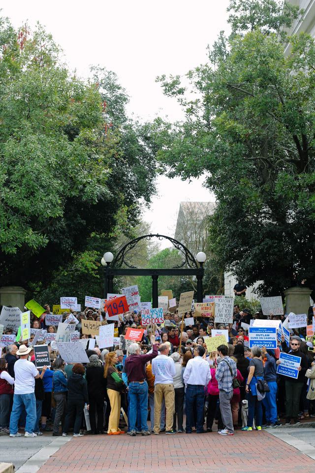 (180324)_KES_MarchforOurLives_0017-1.jpg